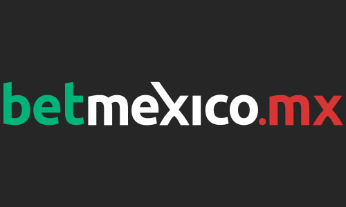 betmexico